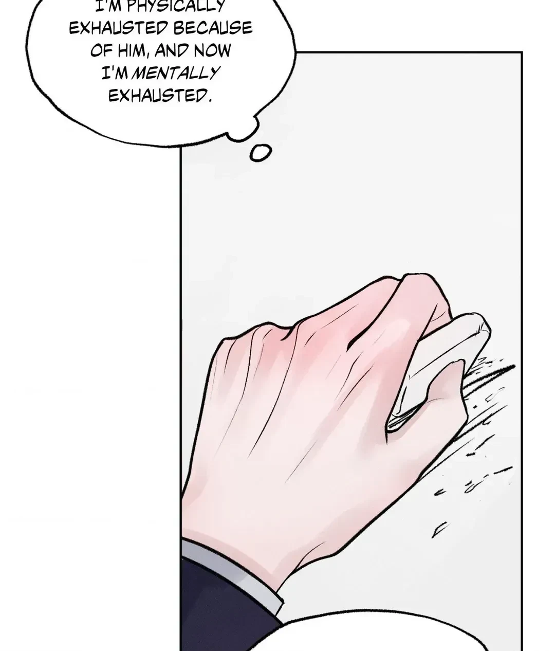 Save The Dae Chapter 4, page 96