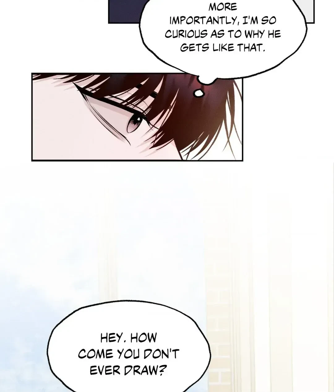Save The Dae Chapter 4, page 97