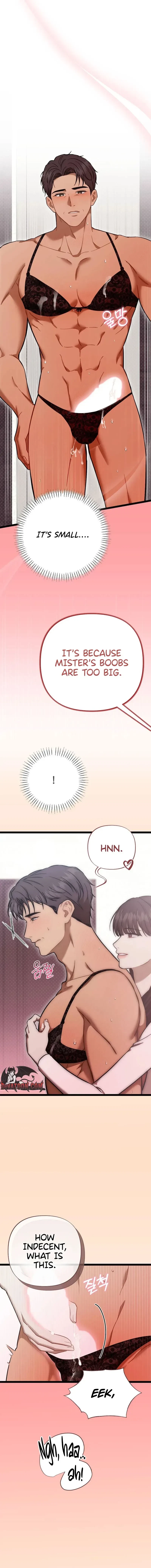 Chapter 2, page 11