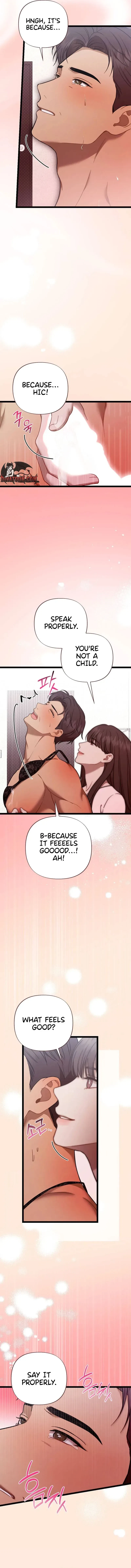 Chapter 2, page 13