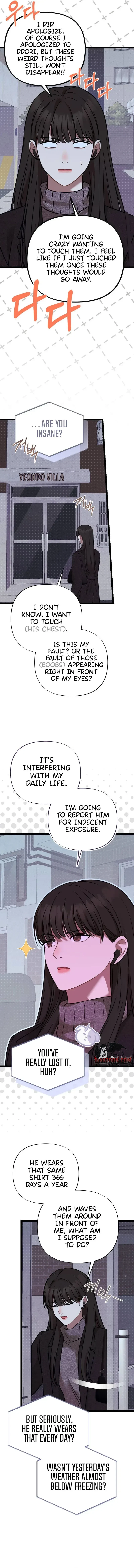 Chapter 2, page 6
