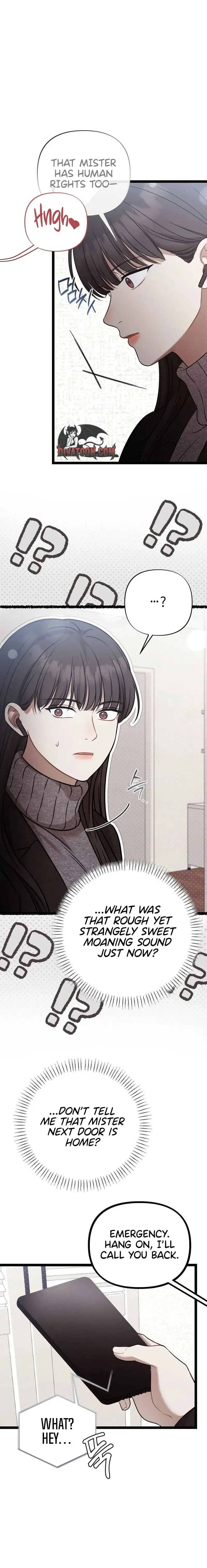 Chapter 2, page 8