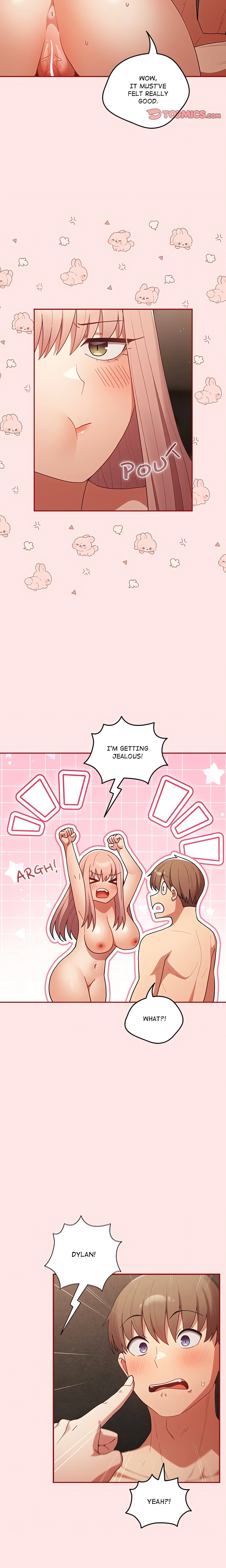 Chapter 78, page 10