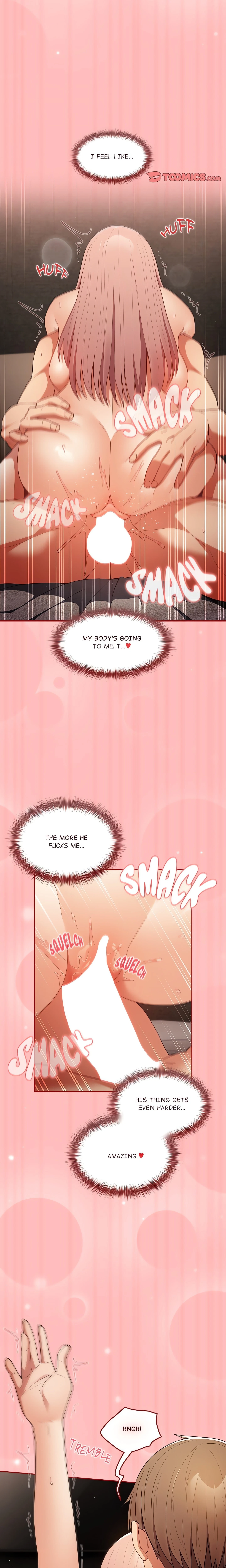 Chapter 78, page 15