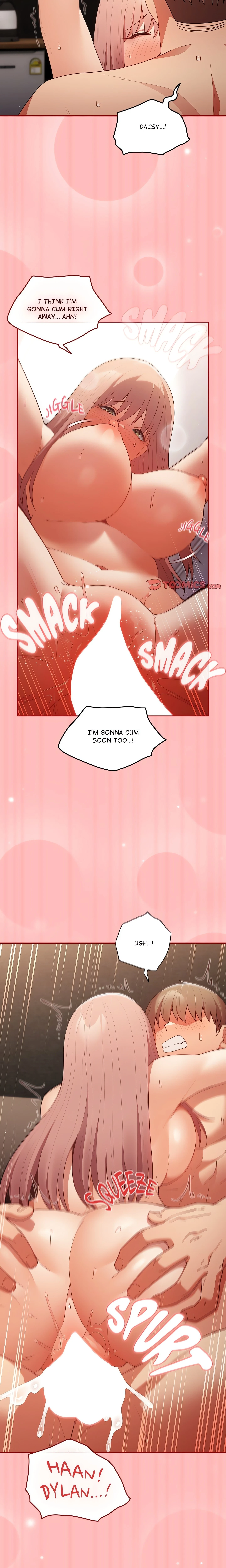 Chapter 78, page 16