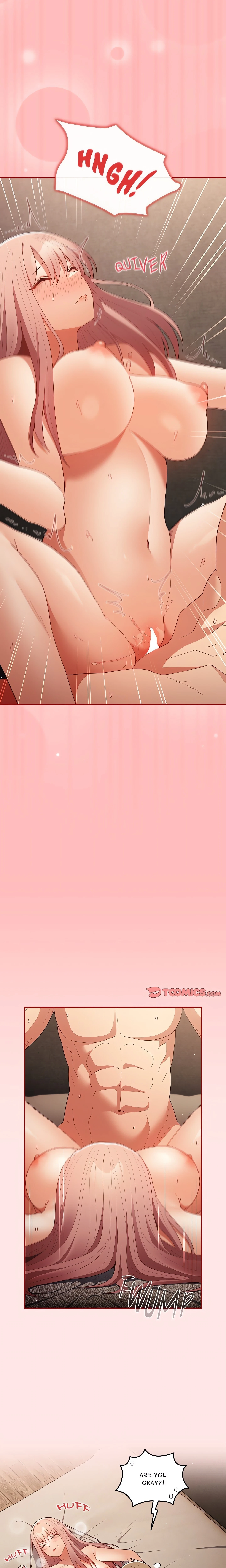 Chapter 78, page 17