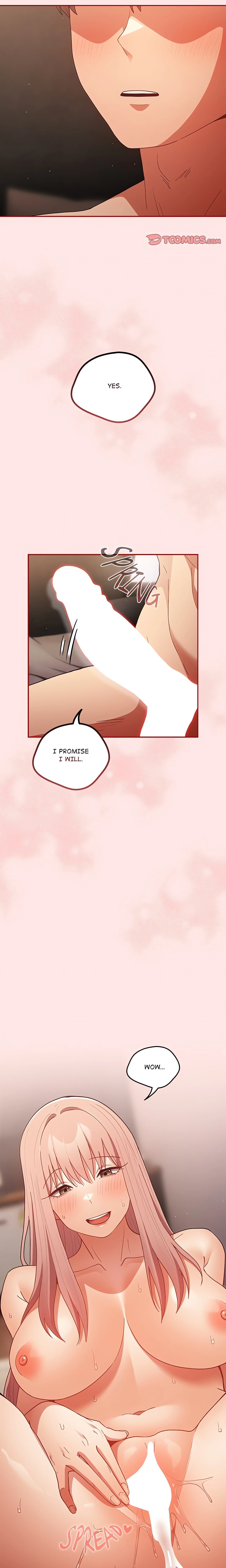 Chapter 78, page 20