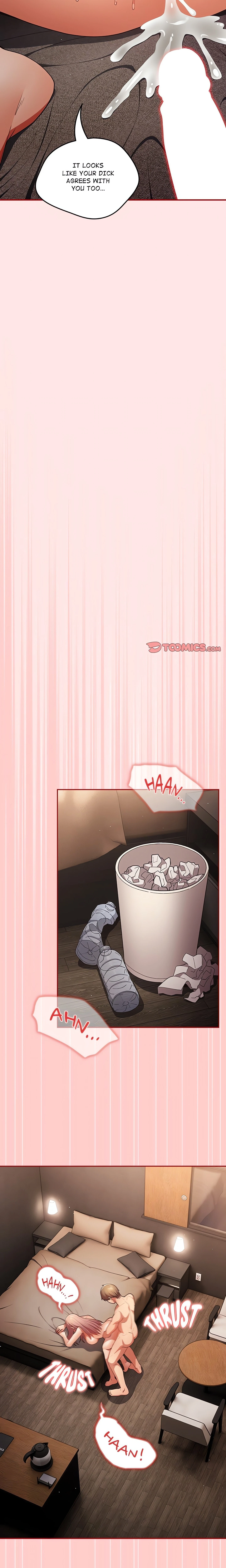 Chapter 78, page 21