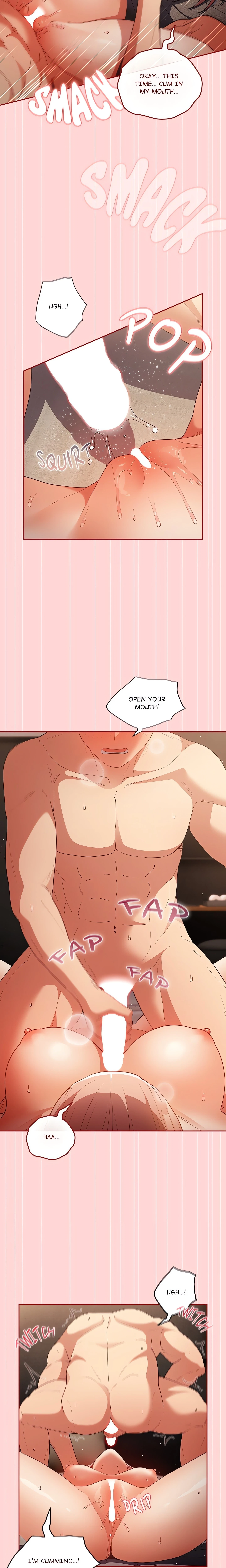 Chapter 78, page 24