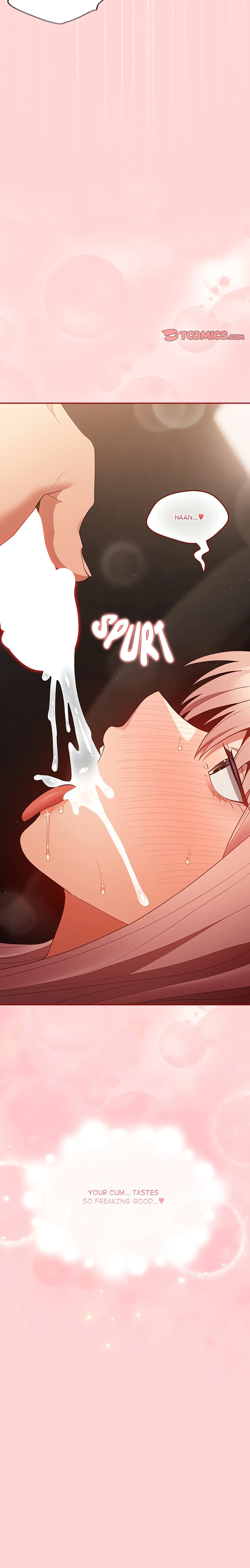 Chapter 78, page 25