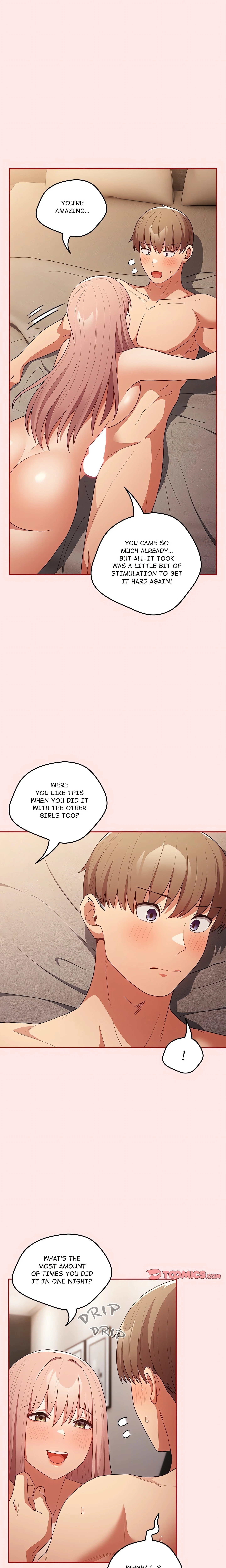 Chapter 78, page 8
