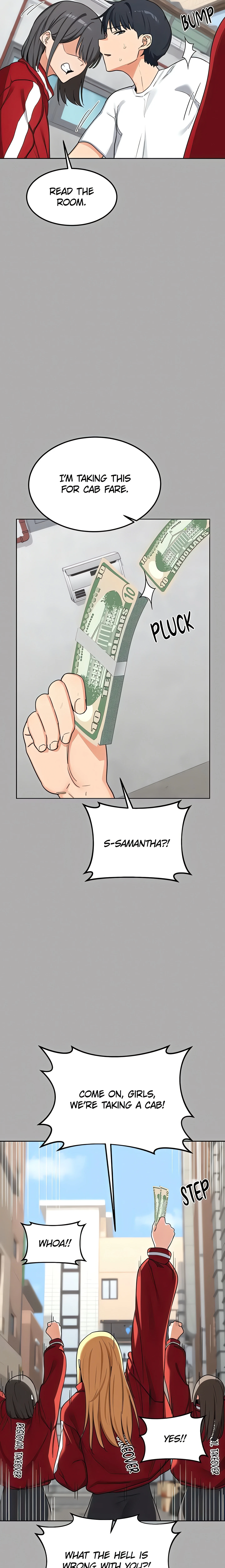 Chapter 51, page 10