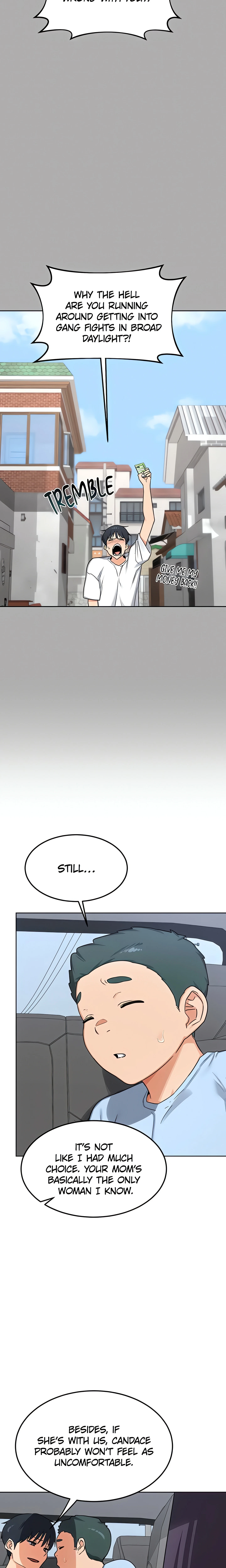 Chapter 51, page 11