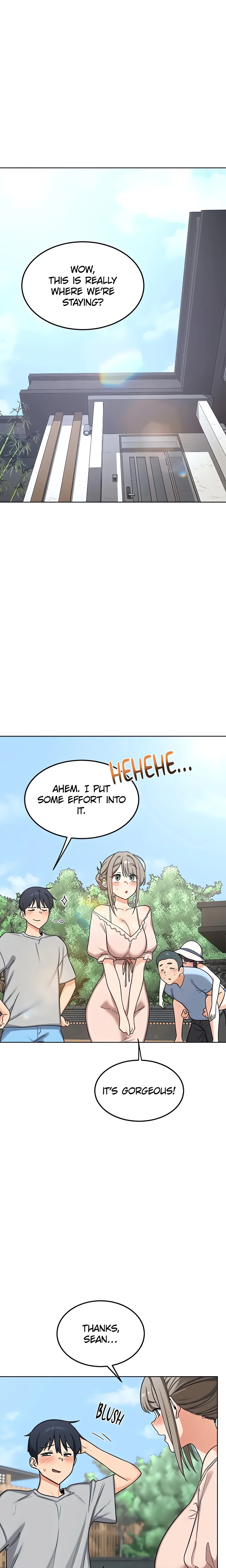 Chapter 51, page 13