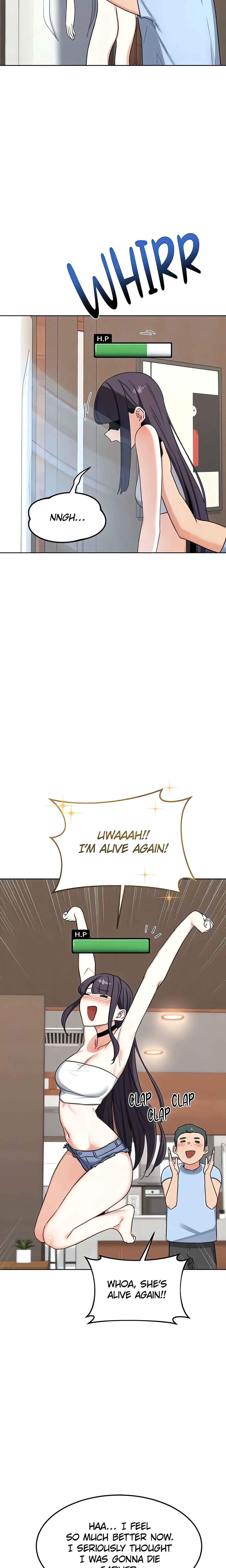 Chapter 51, page 15