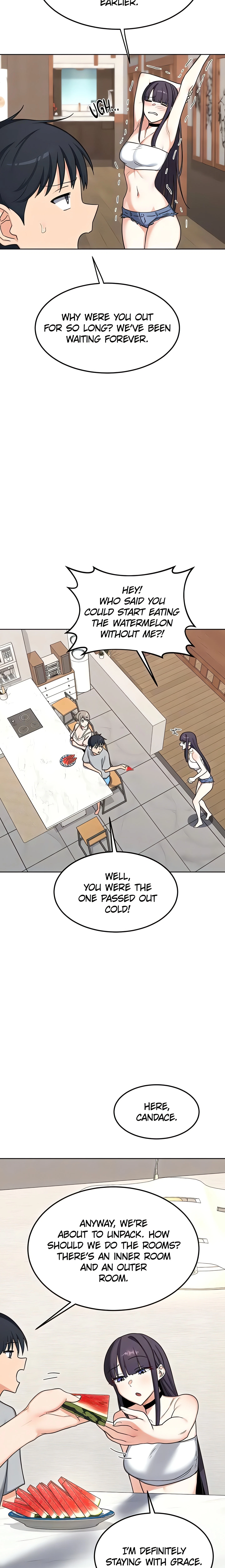 Chapter 51, page 16