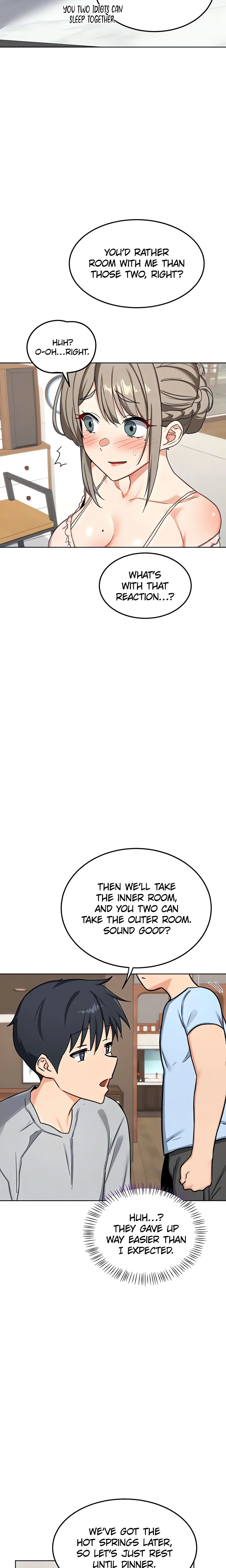 Chapter 51, page 17