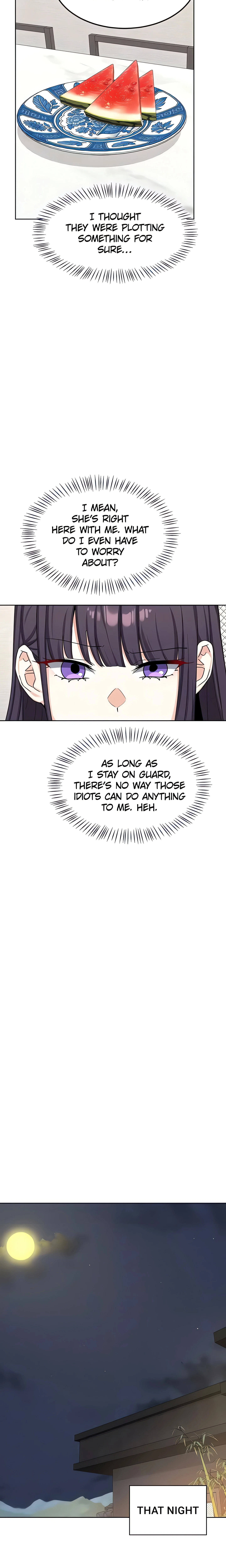 Chapter 51, page 18