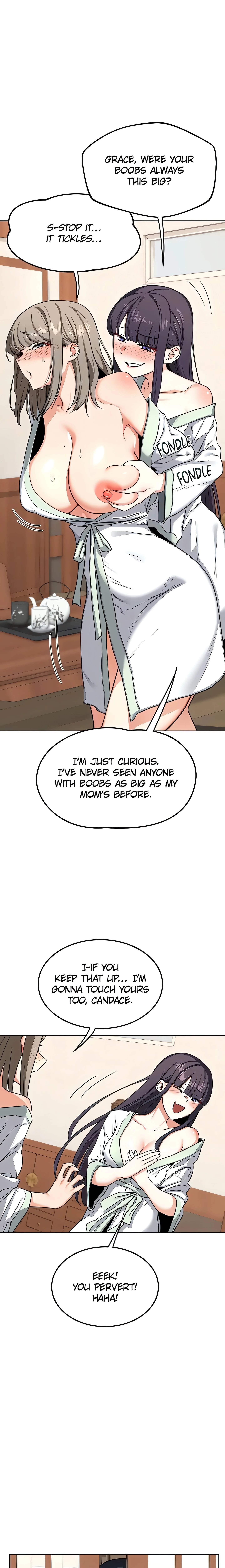 Chapter 51, page 19