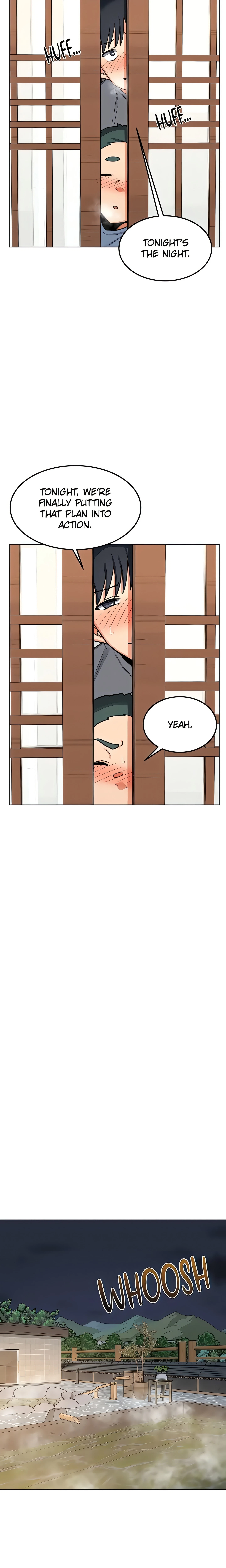 Chapter 51, page 20