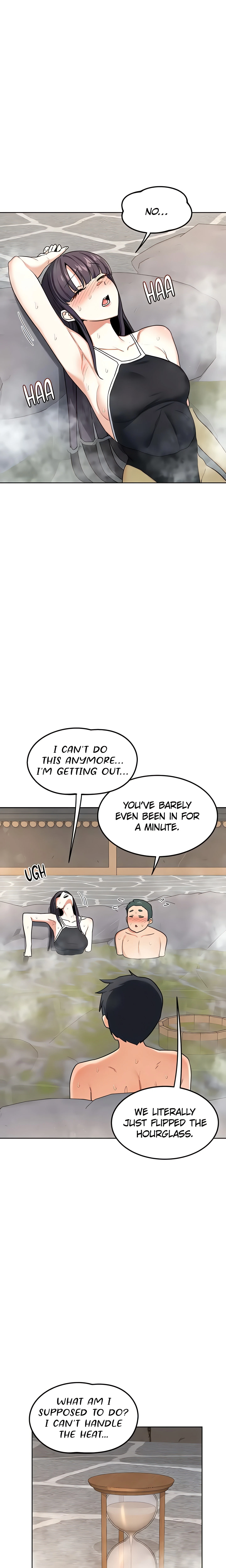 Chapter 51, page 21