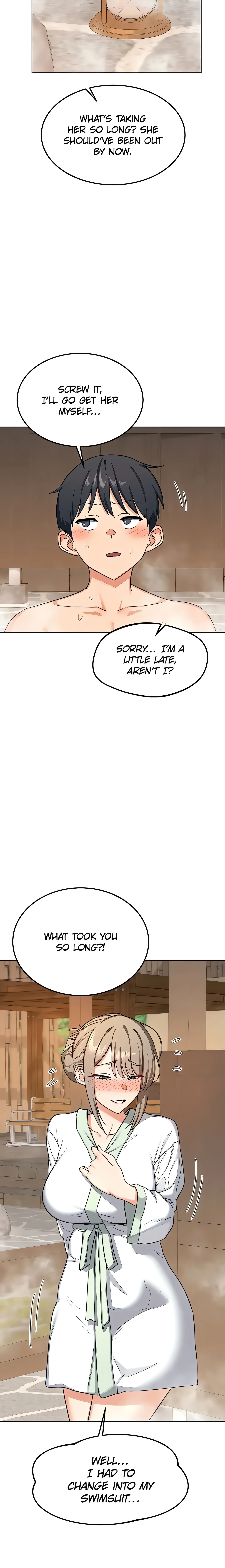 Chapter 51, page 22
