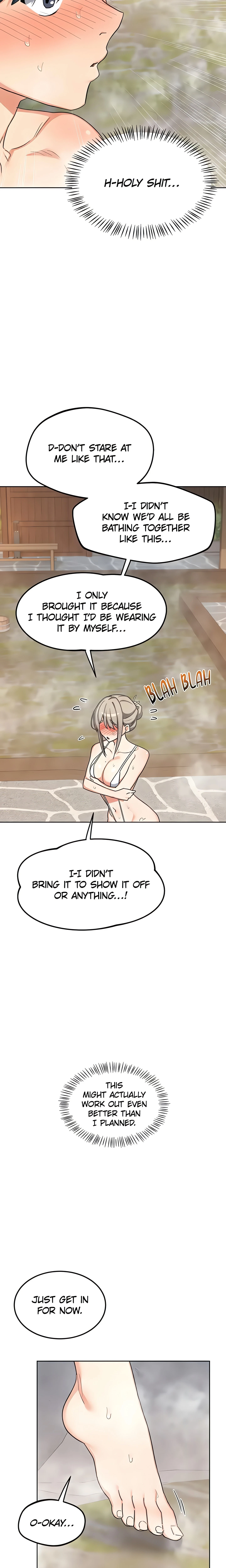 Chapter 51, page 24