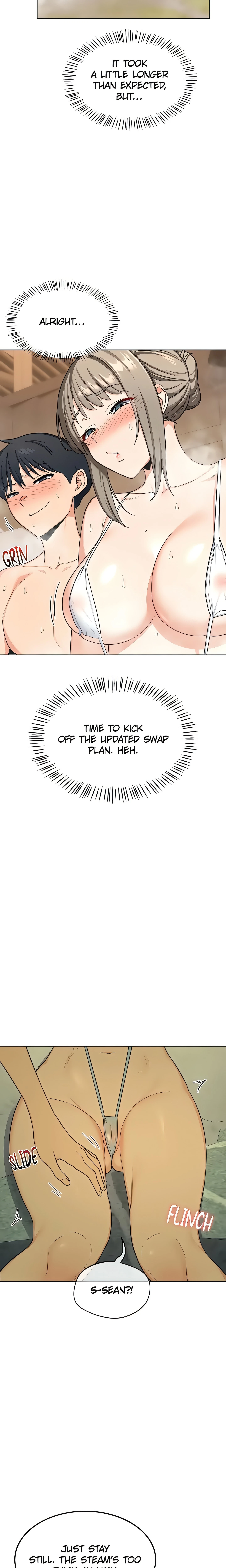 Chapter 51, page 25
