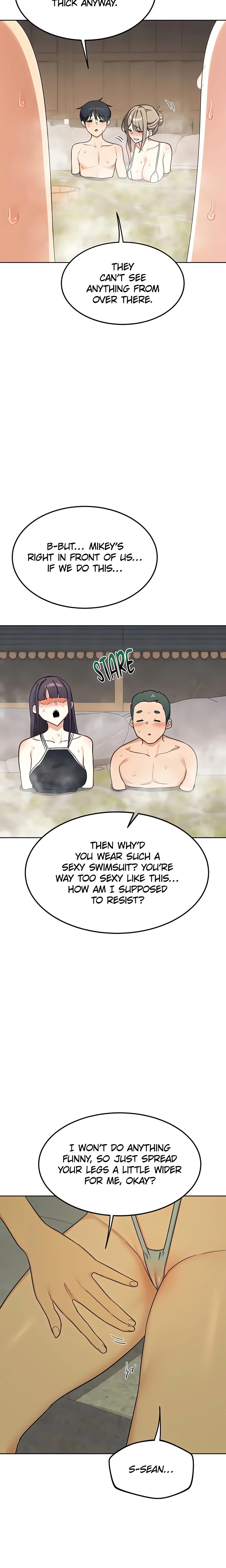 Chapter 51, page 26