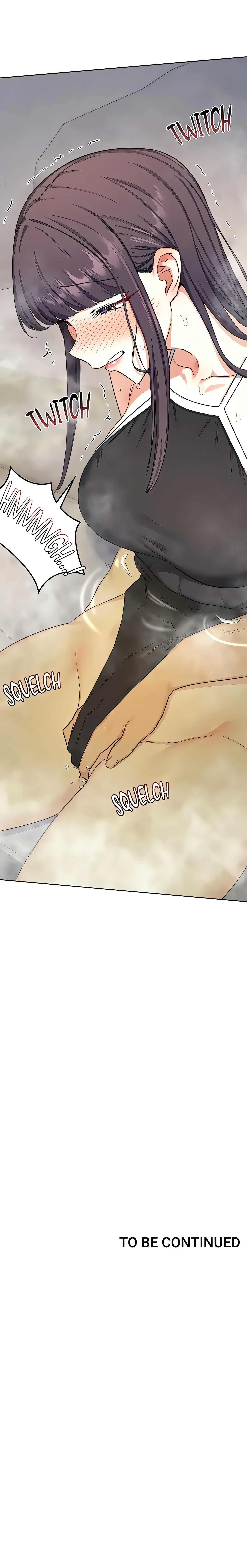 Chapter 51, page 30