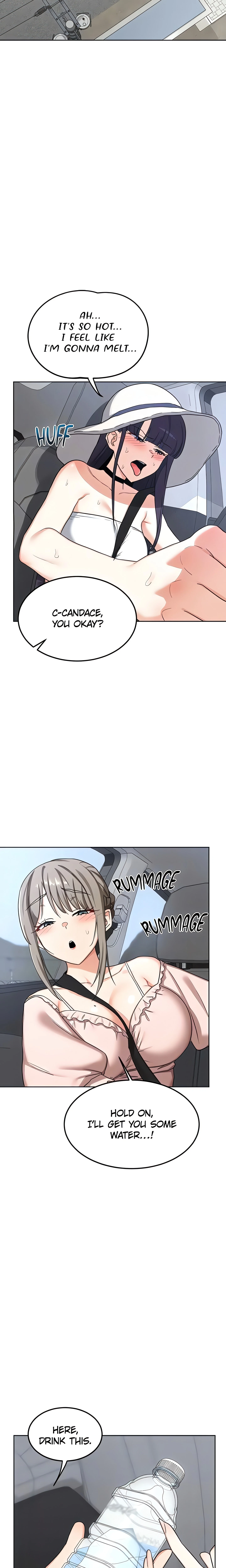 Chapter 51, page 5