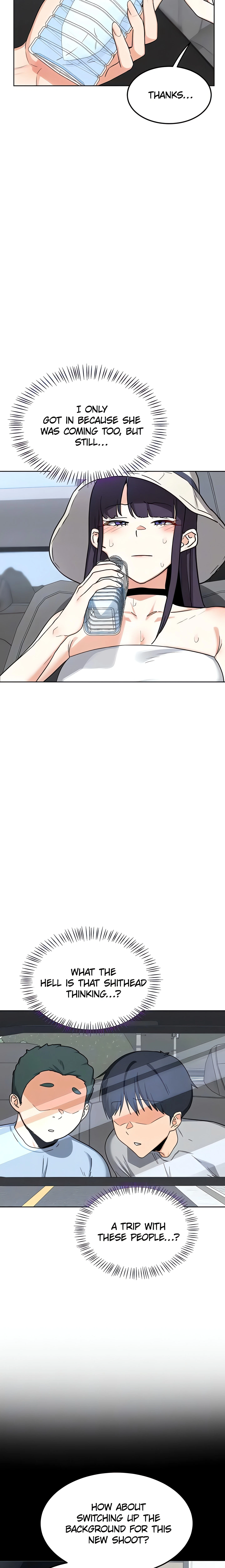 Chapter 51, page 6