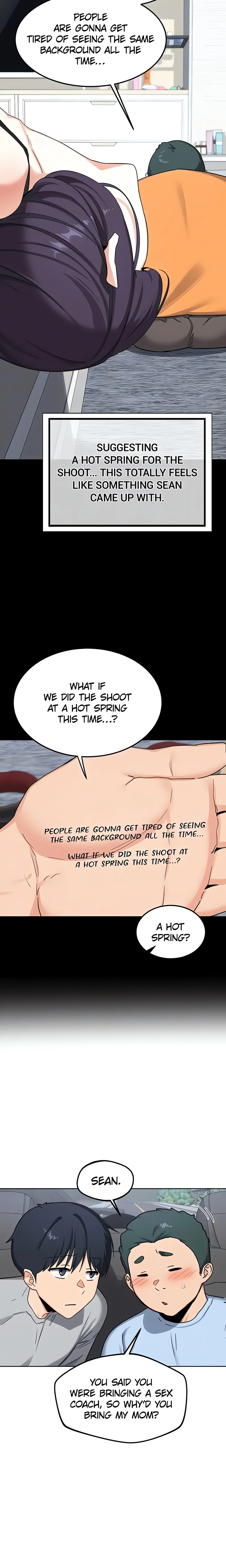 Chapter 51, page 7