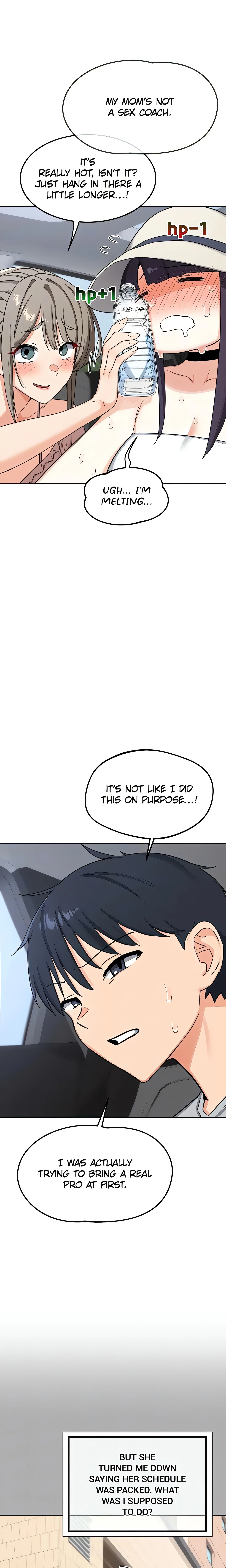 Chapter 51, page 8