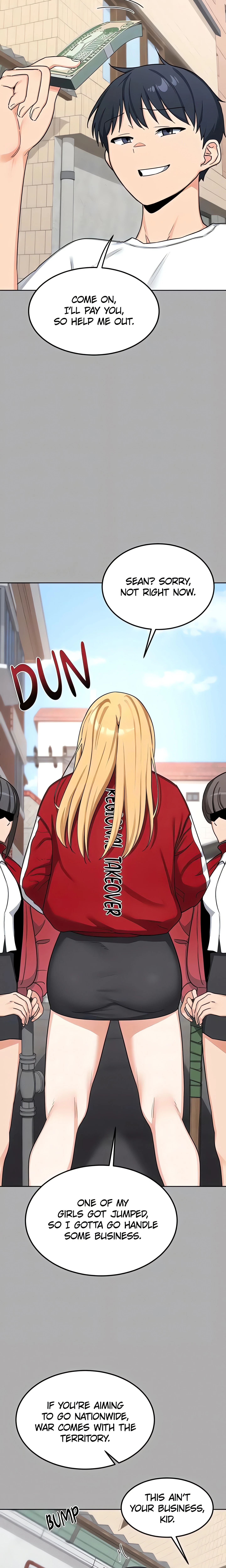 Chapter 51, page 9