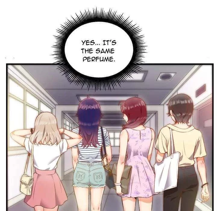 Chapter 11, page 12
