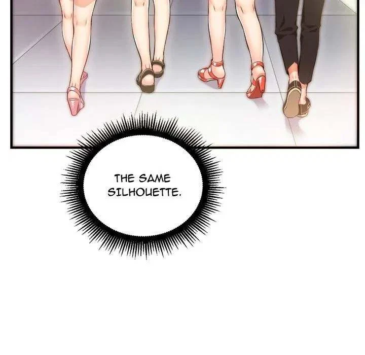 Chapter 11, page 13