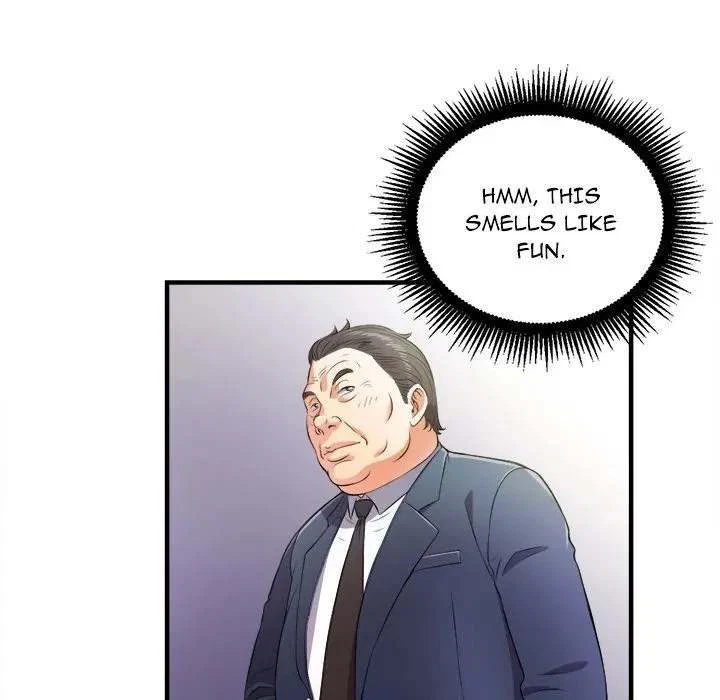 Chapter 11, page 14