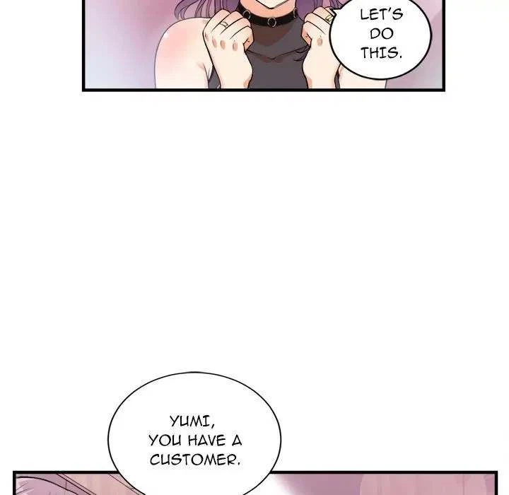 Chapter 11, page 20