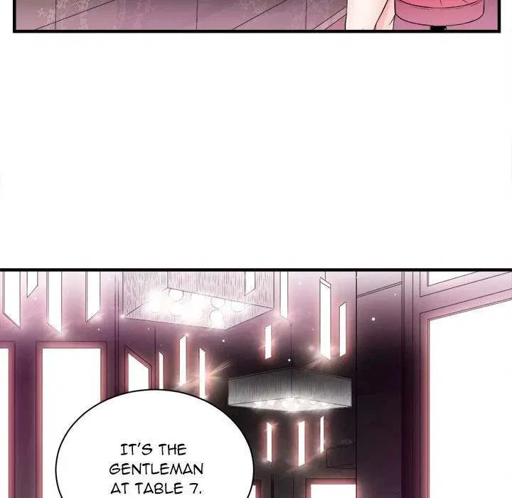 Chapter 11, page 22