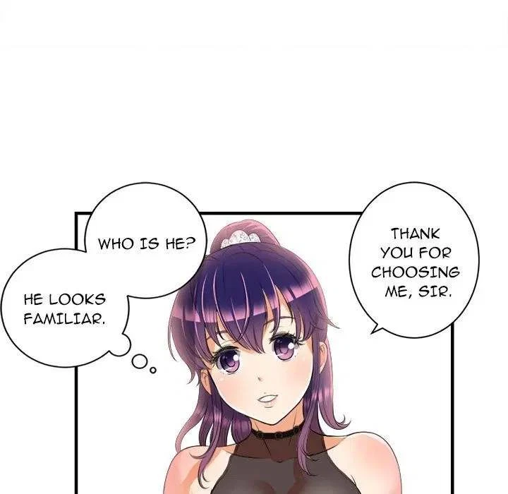 Chapter 11, page 26