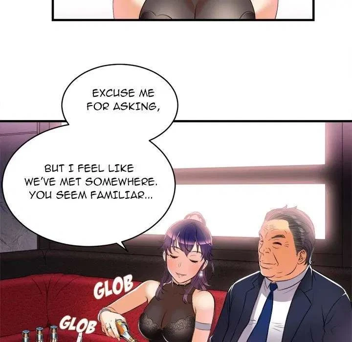 Chapter 11, page 27