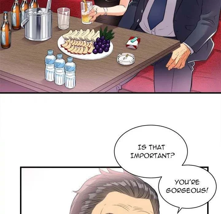 Chapter 11, page 28