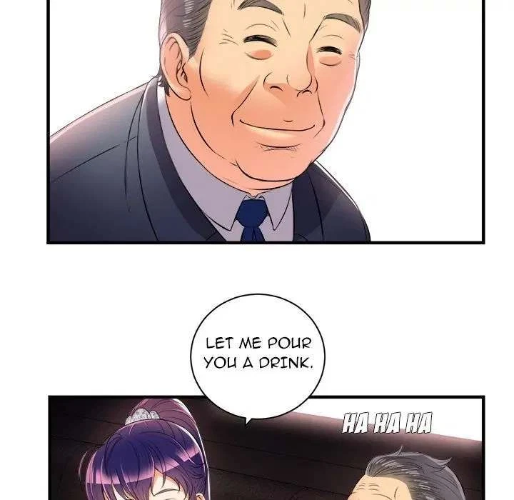 Chapter 11, page 29