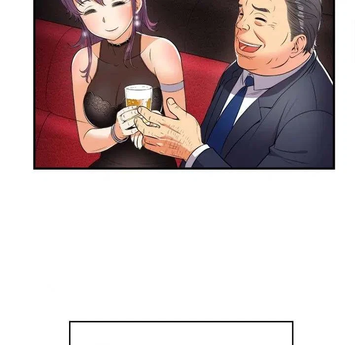 Chapter 11, page 30