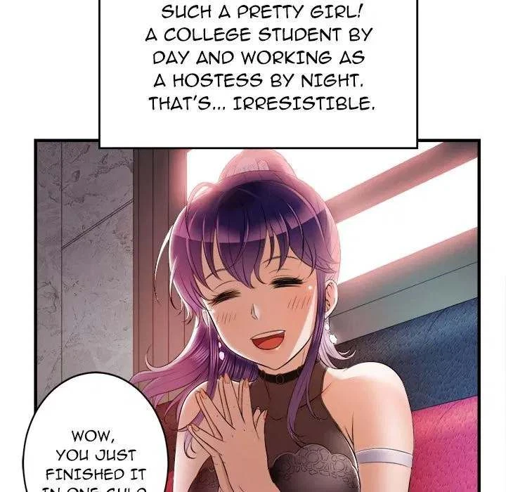 Chapter 11, page 31