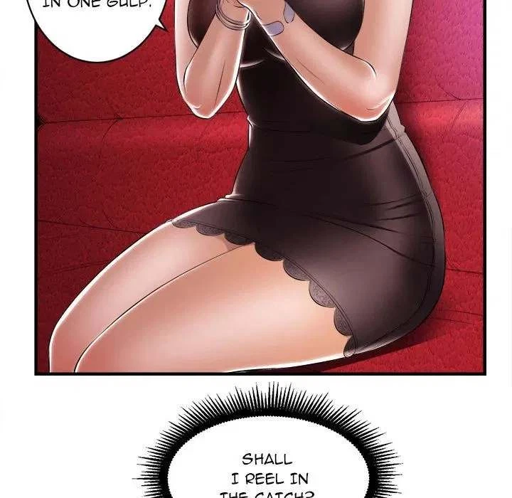 Chapter 11, page 32