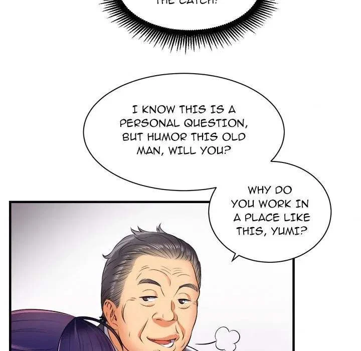 Chapter 11, page 33