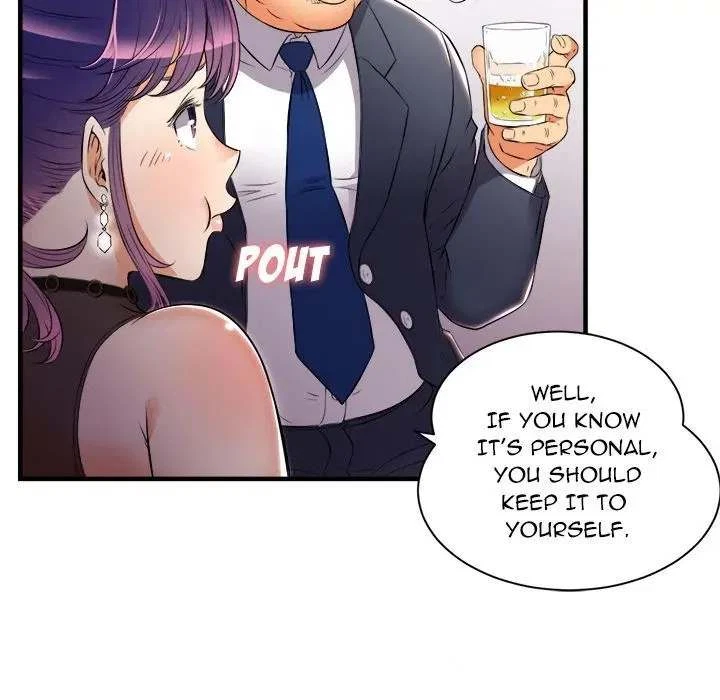 Chapter 11, page 34