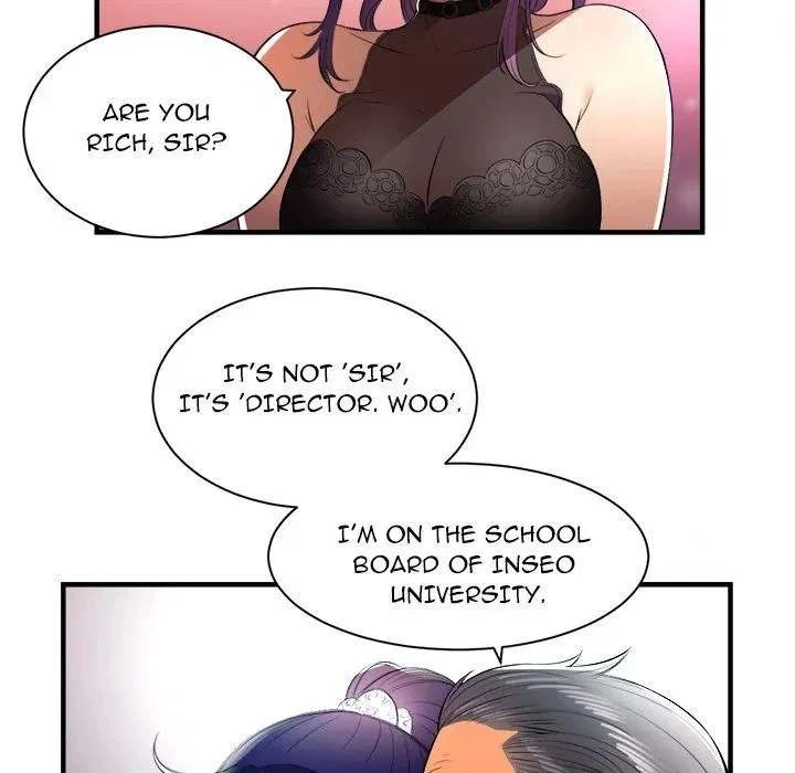 Chapter 11, page 37